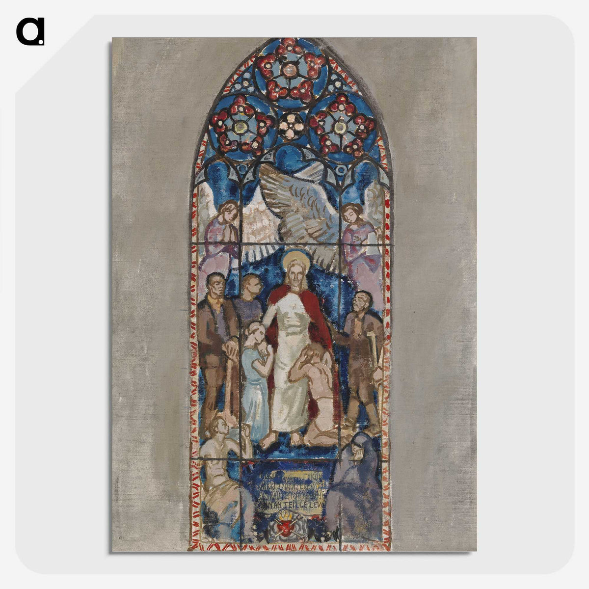1-66_Magnus-Enckell_picture-crop