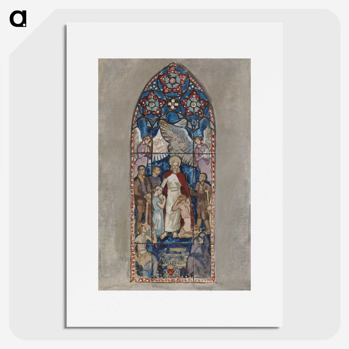 1-66_Magnus-Enckell_picture