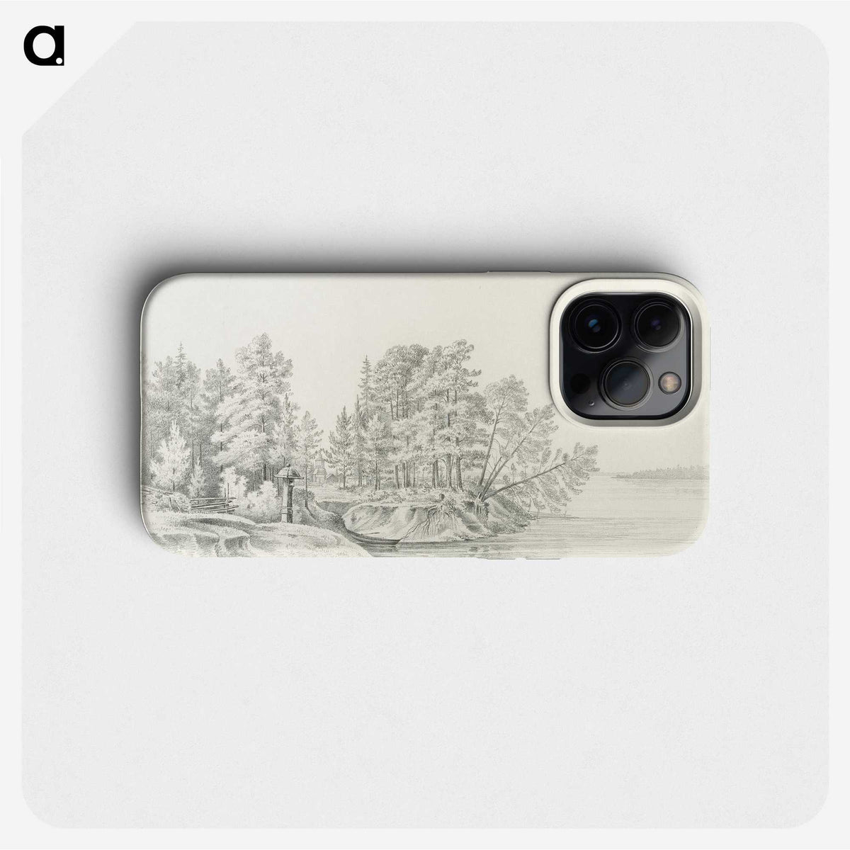 1-66_Magnus-von-Wright_phone