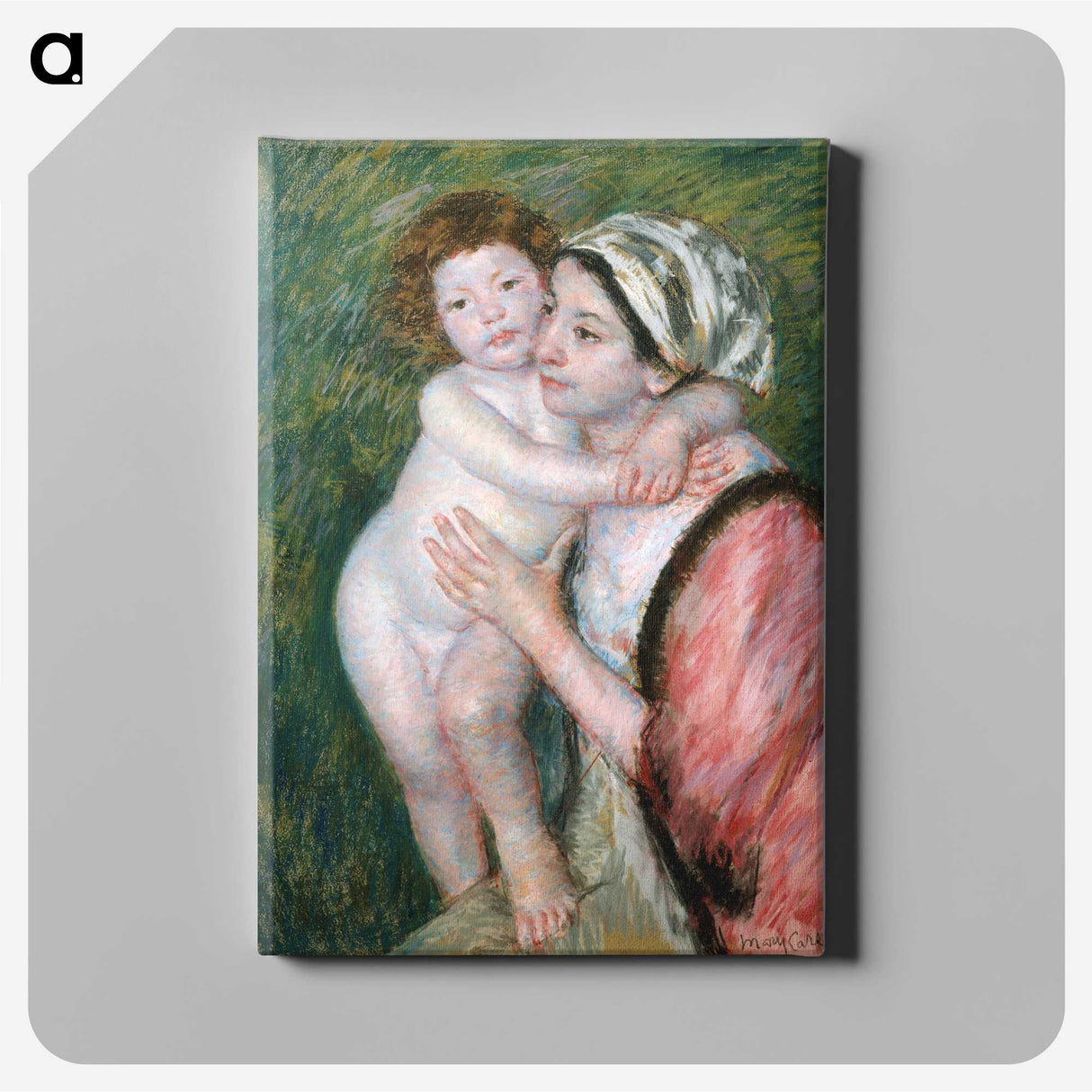 1-66_Mary-Cassatt_canvas