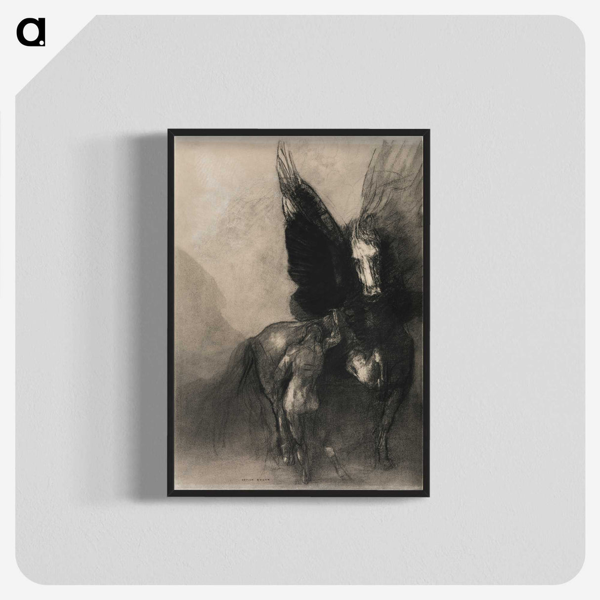 1-66_Odilon-Redon_blk-crop