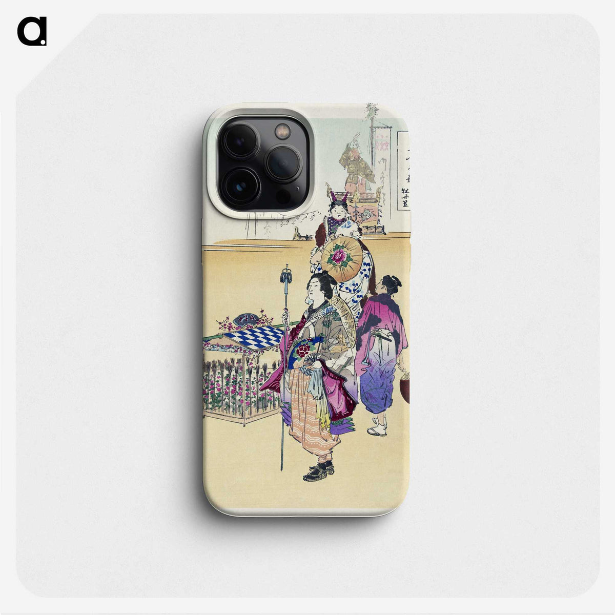 1-66_Ogata-Gekko_phone