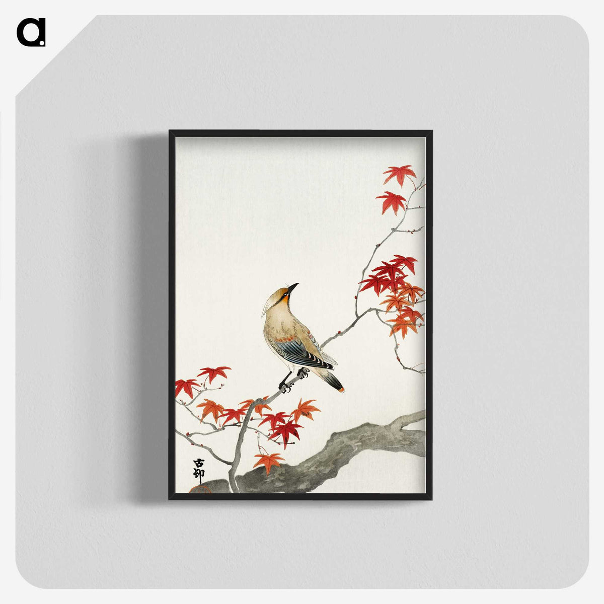 1-66_Ohara-Koson_blk-crop