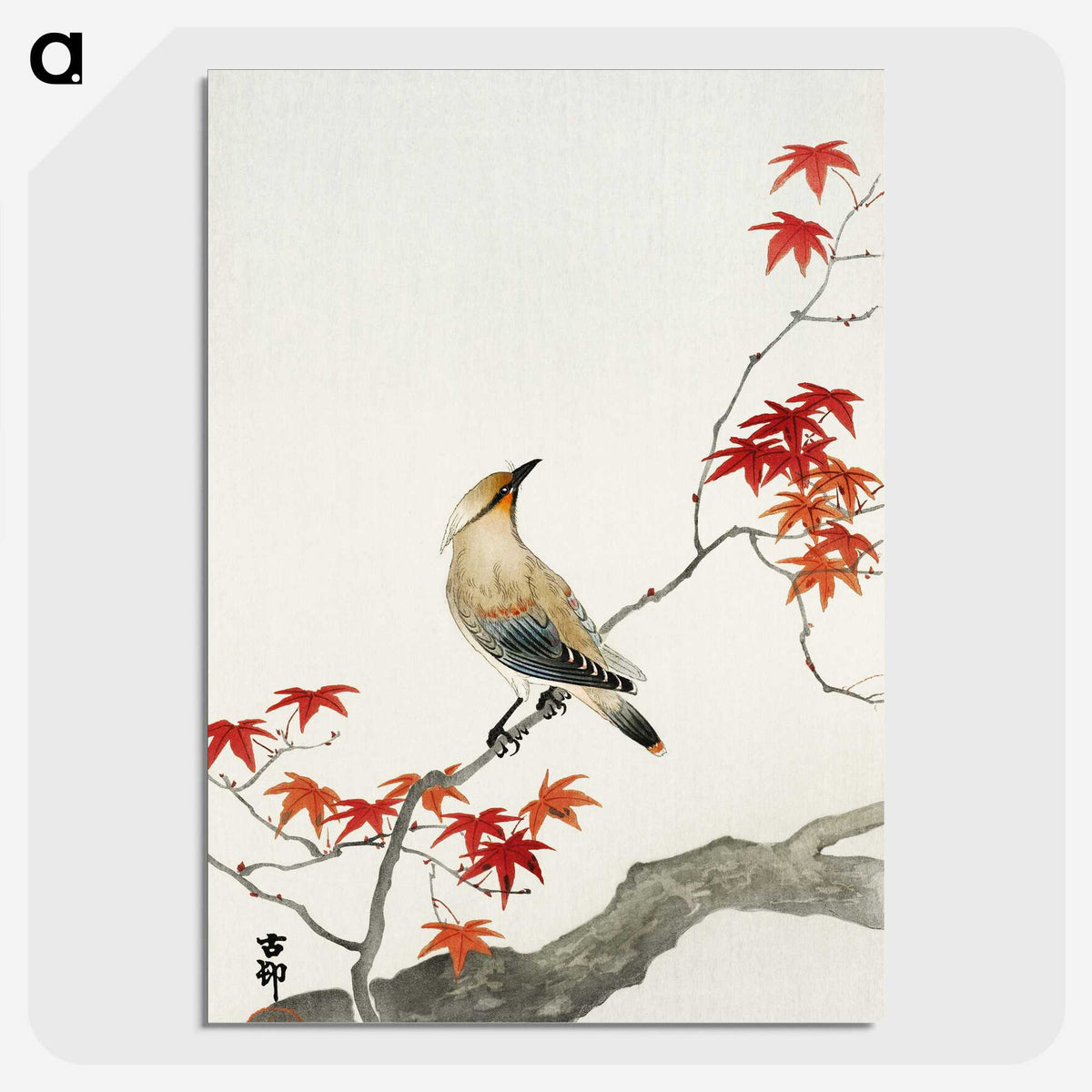 1-66_Ohara-Koson_picture-crop