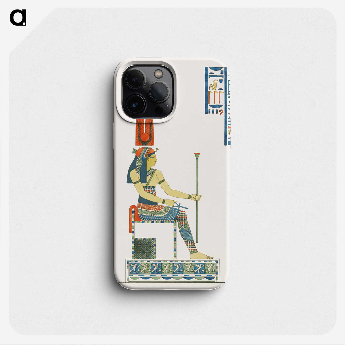 1-66_Pantheon-Egyptien_phone