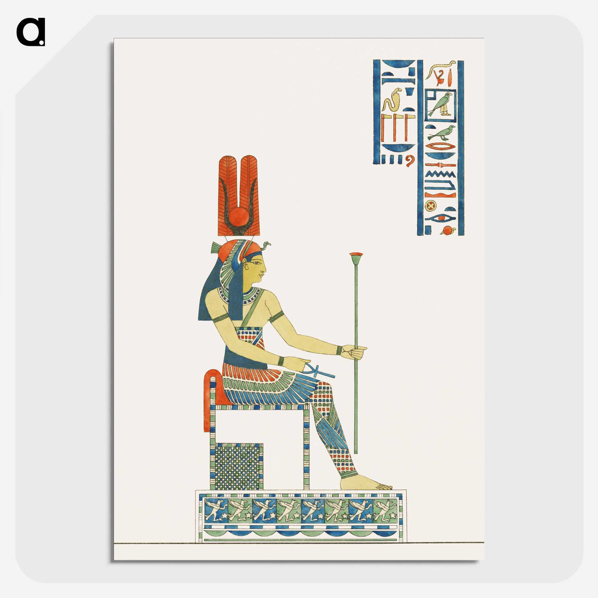 1-66_Pantheon-Egyptien_picture-crop