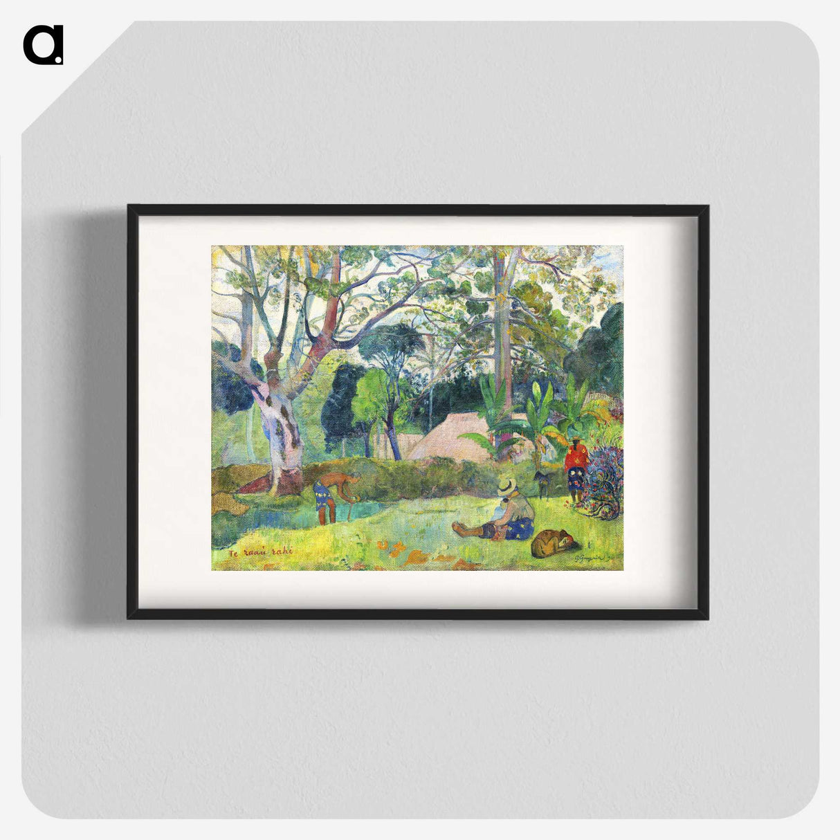 1-66_Paul-Gauguin_blk