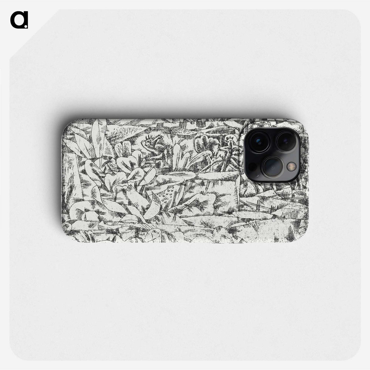 1-66_Paul-Klee_phone