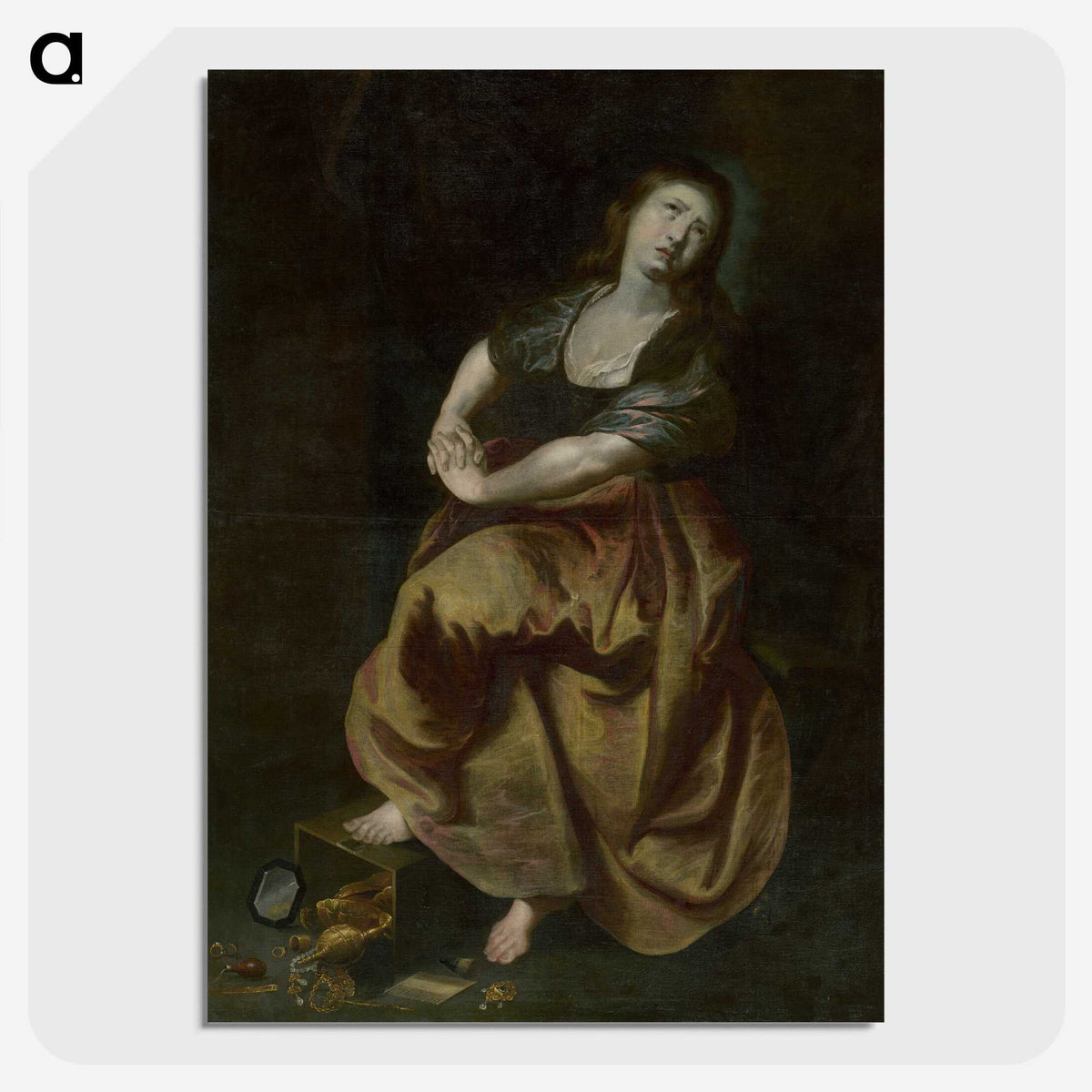1-66_Peter-Paul-Rubens_picture-crop