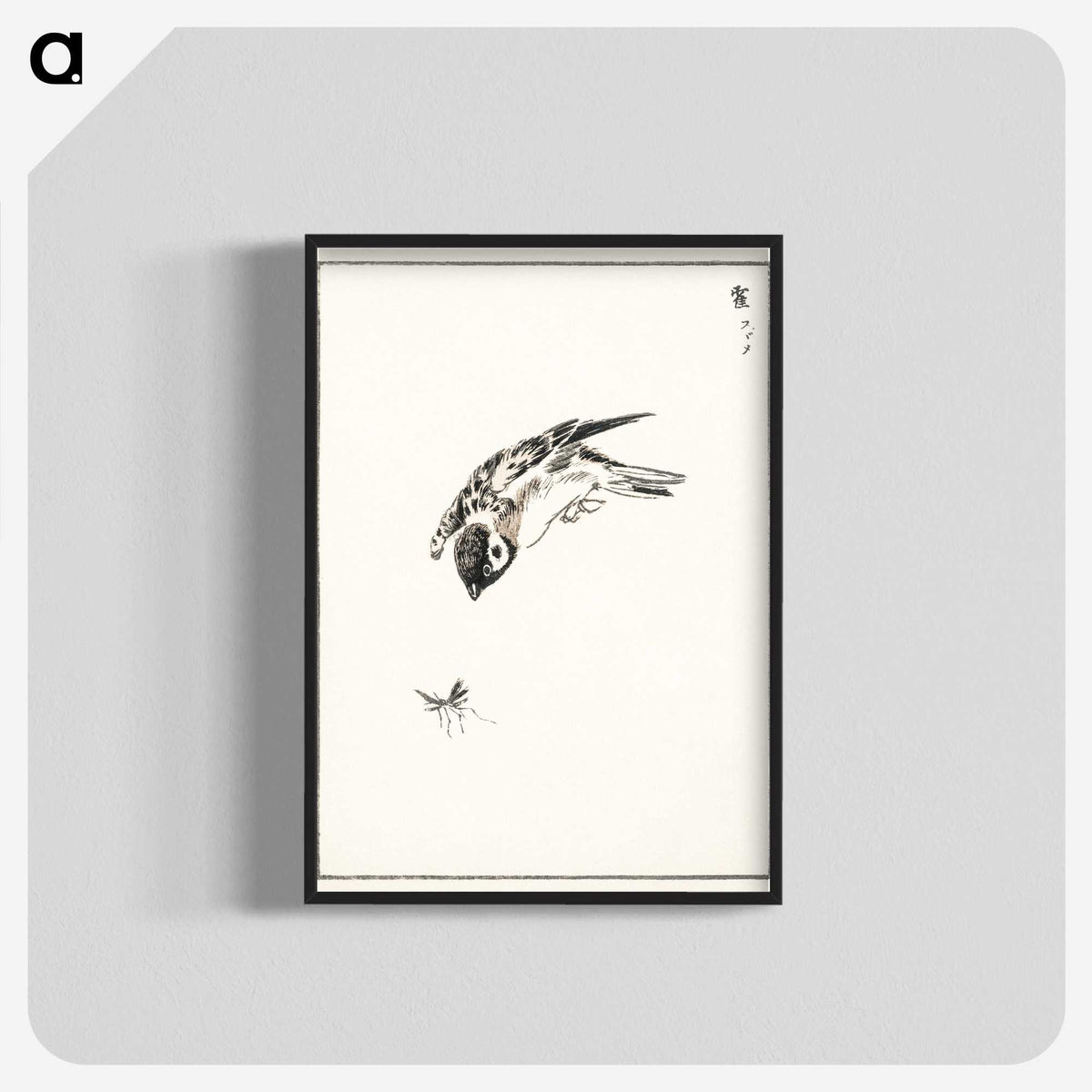 1-66_Pictorial-Monograph-of-Birds_blk-crop