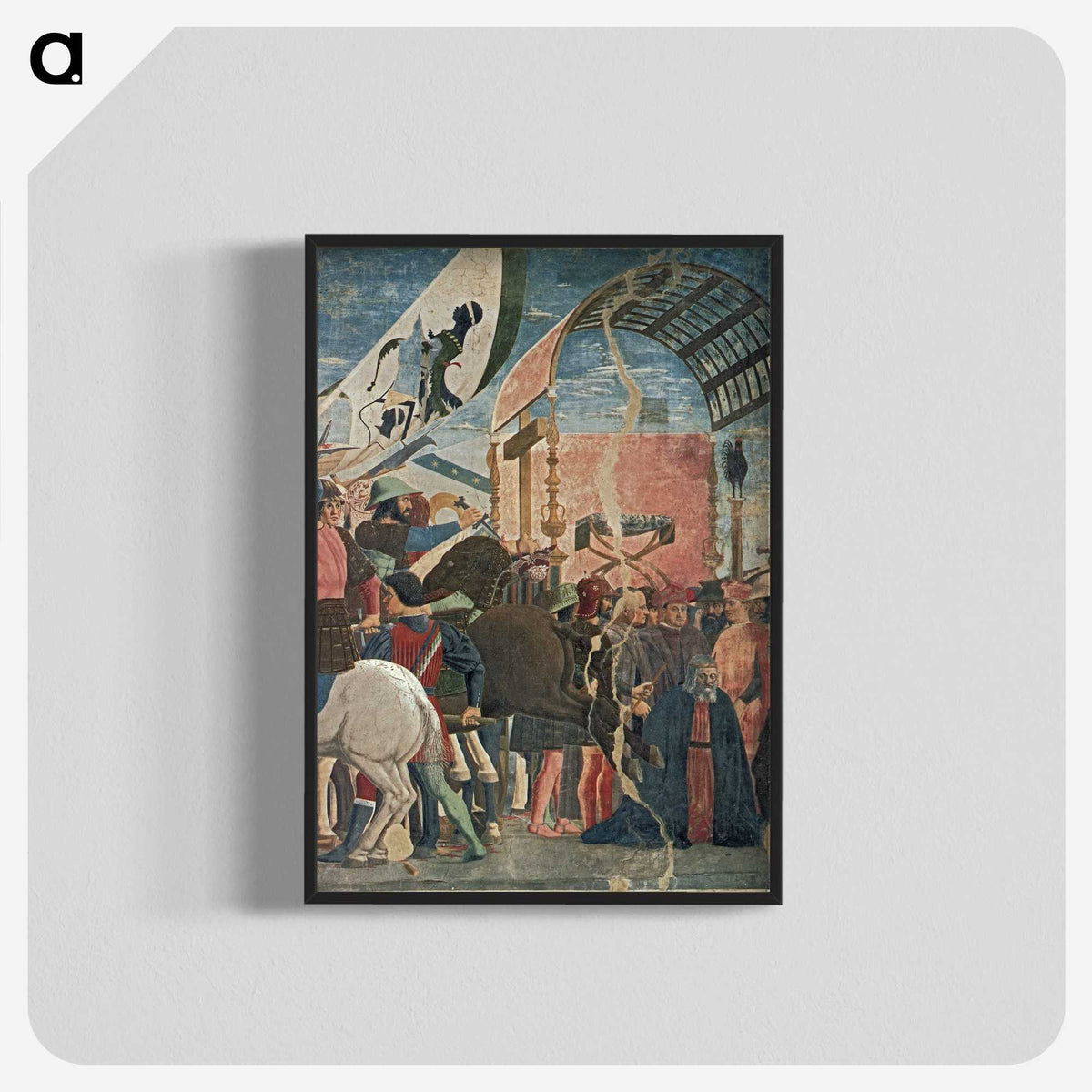 1-66_Piero-della-Francesca_blk-crop