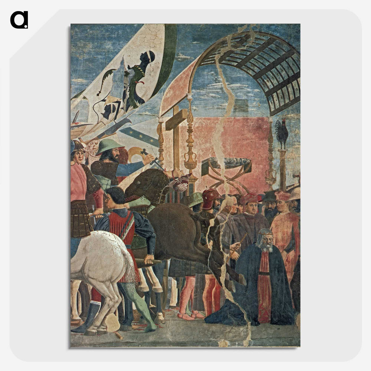 1-66_Piero-della-Francesca_picture-crop