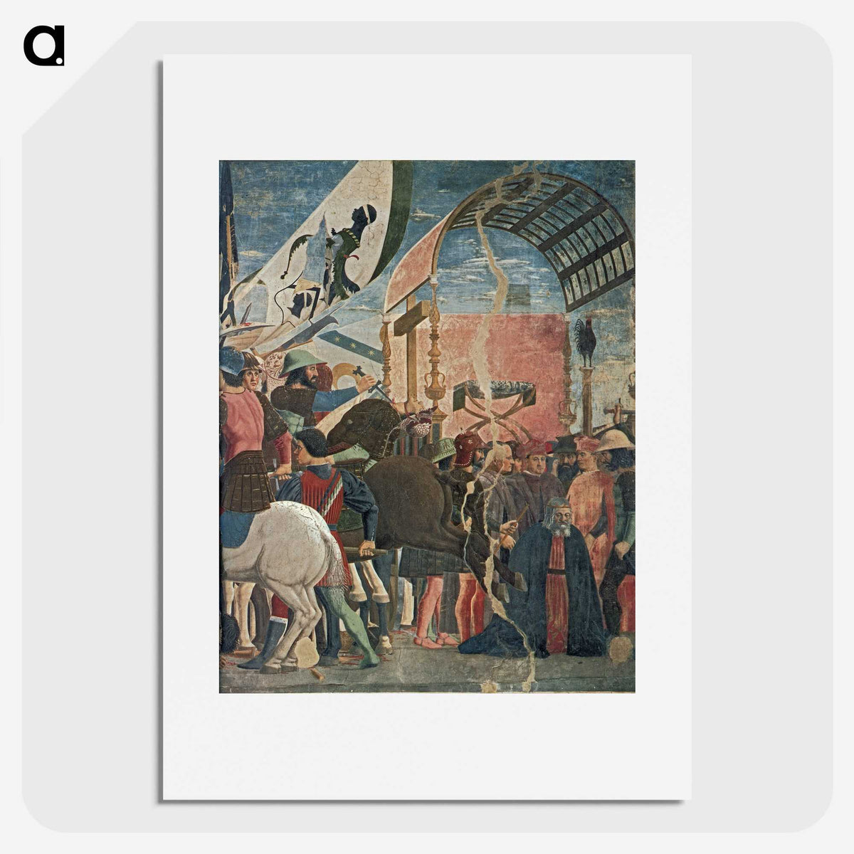 1-66_Piero-della-Francesca_picture