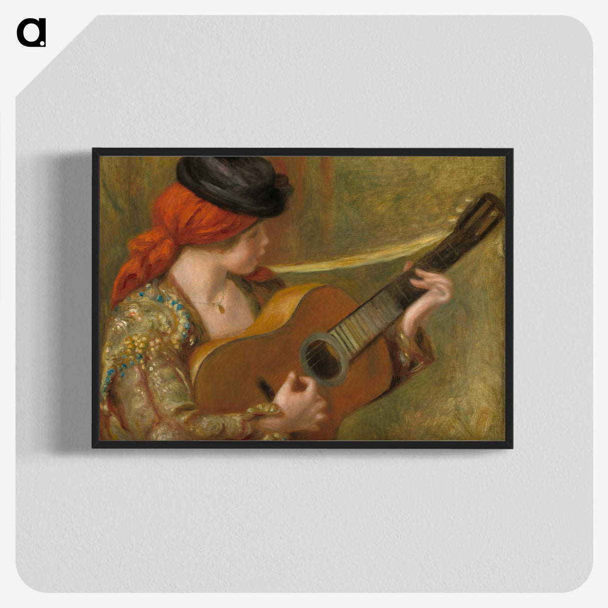 1-66_Pierre-Auguste-Renoir_blk-crop