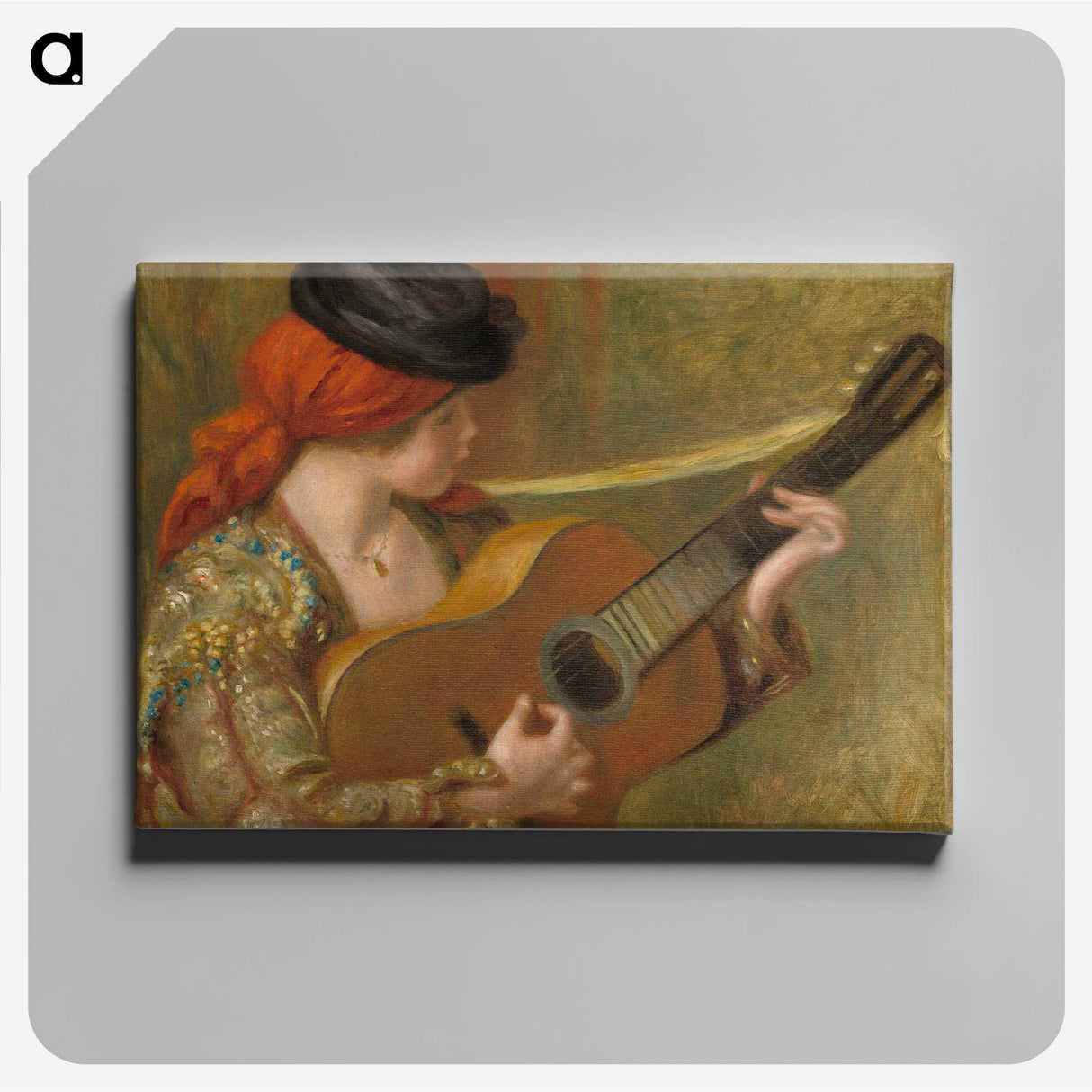 1-66_Pierre-Auguste-Renoir_canvas