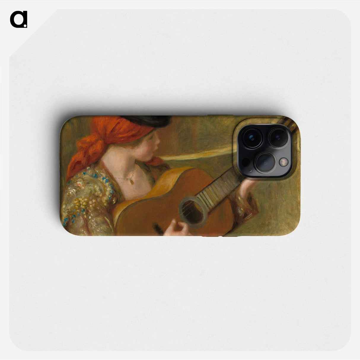 1-66_Pierre-Auguste-Renoir_phone