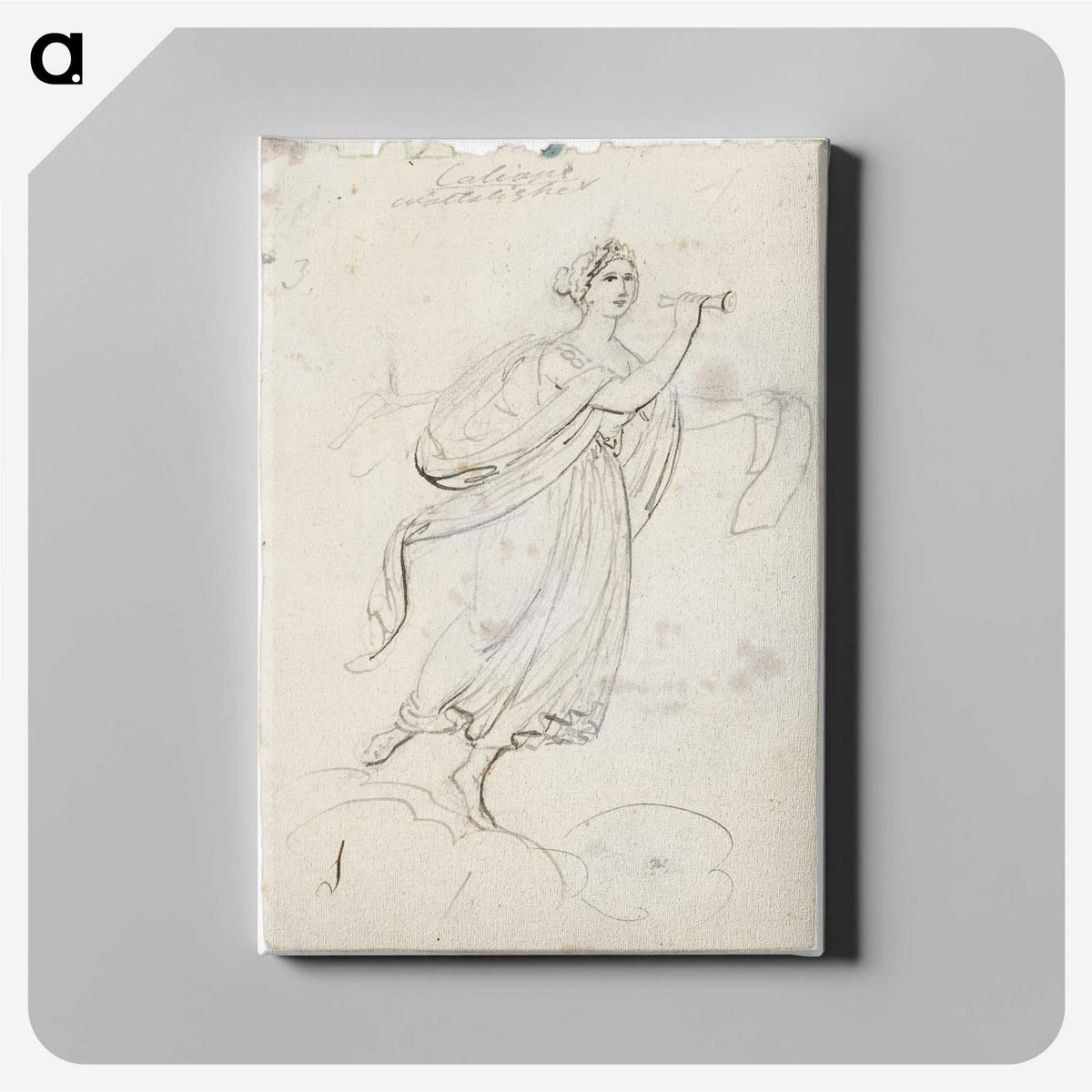 1-66_Robert-Wilhelm-Ekman_canvas