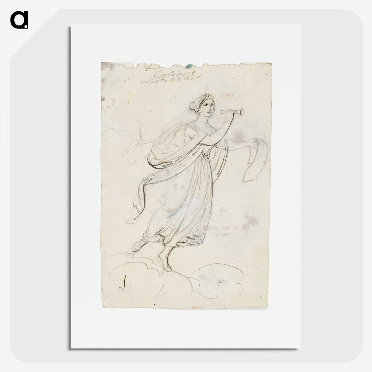1-66_Robert-Wilhelm-Ekman_picture