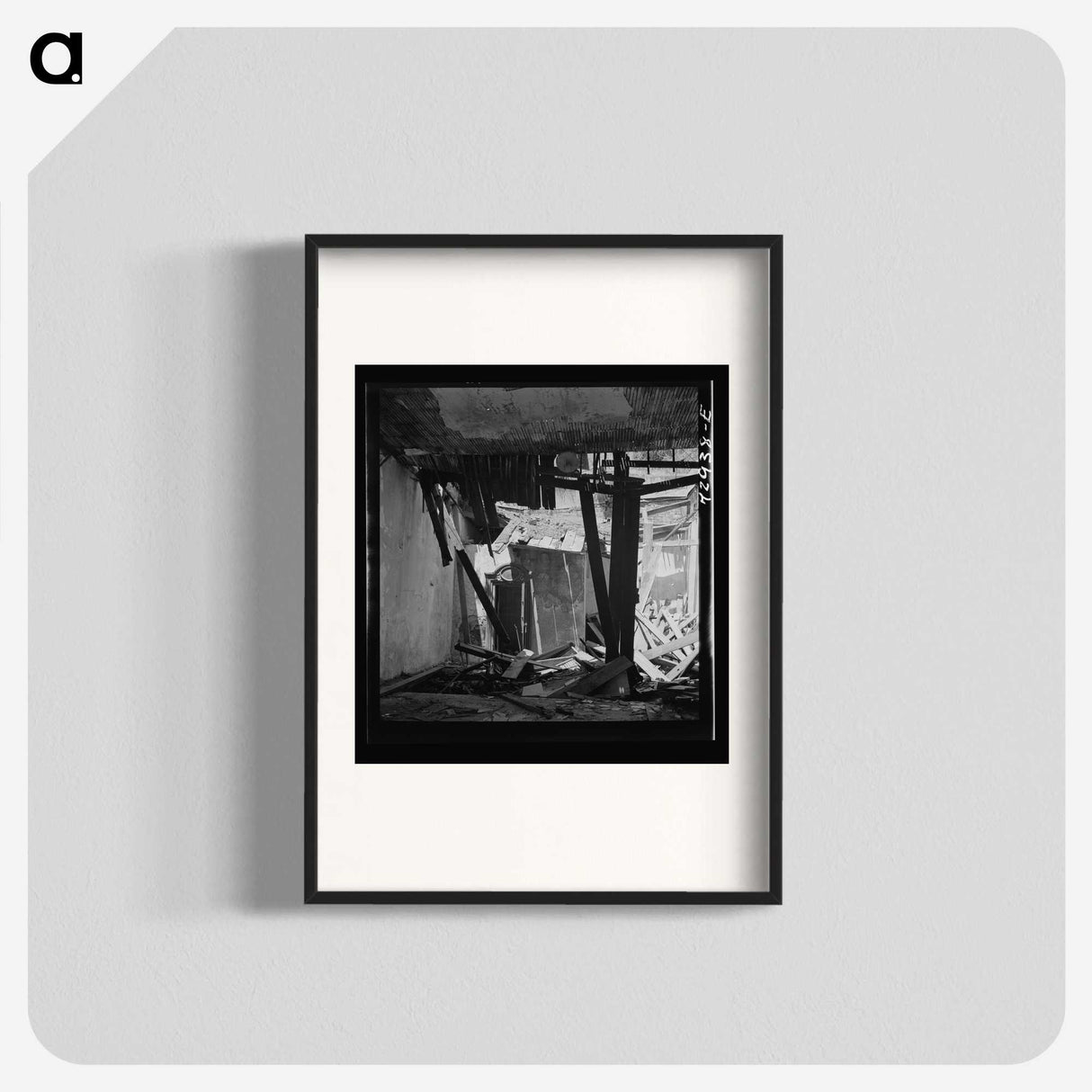 1-66_Russell-Lee_blk
