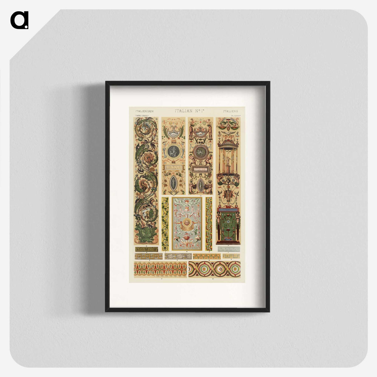 1-66_The-Grammar-of-Ornament_blk