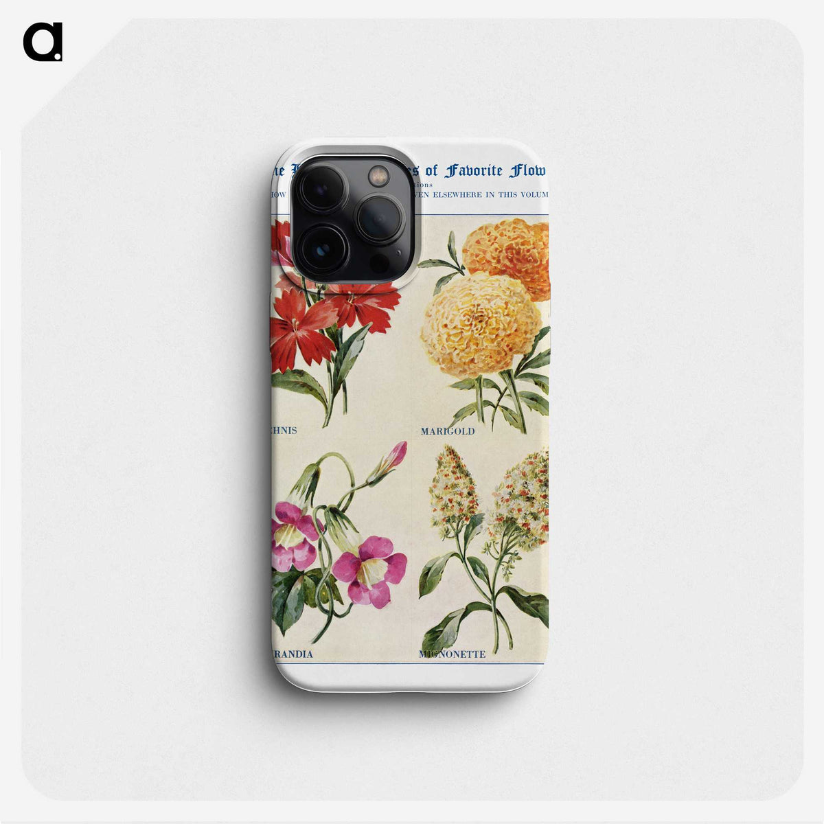 1-66_The-Open-Door-to-Independence_phone