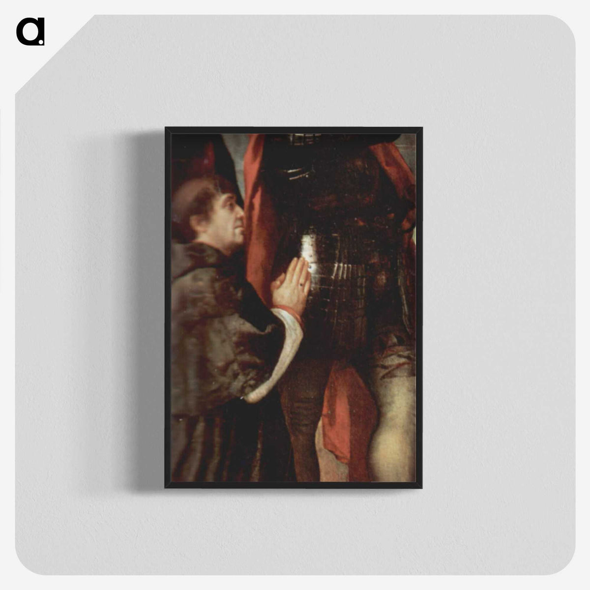 1-66_Tiziano-Vecellio_blk-crop