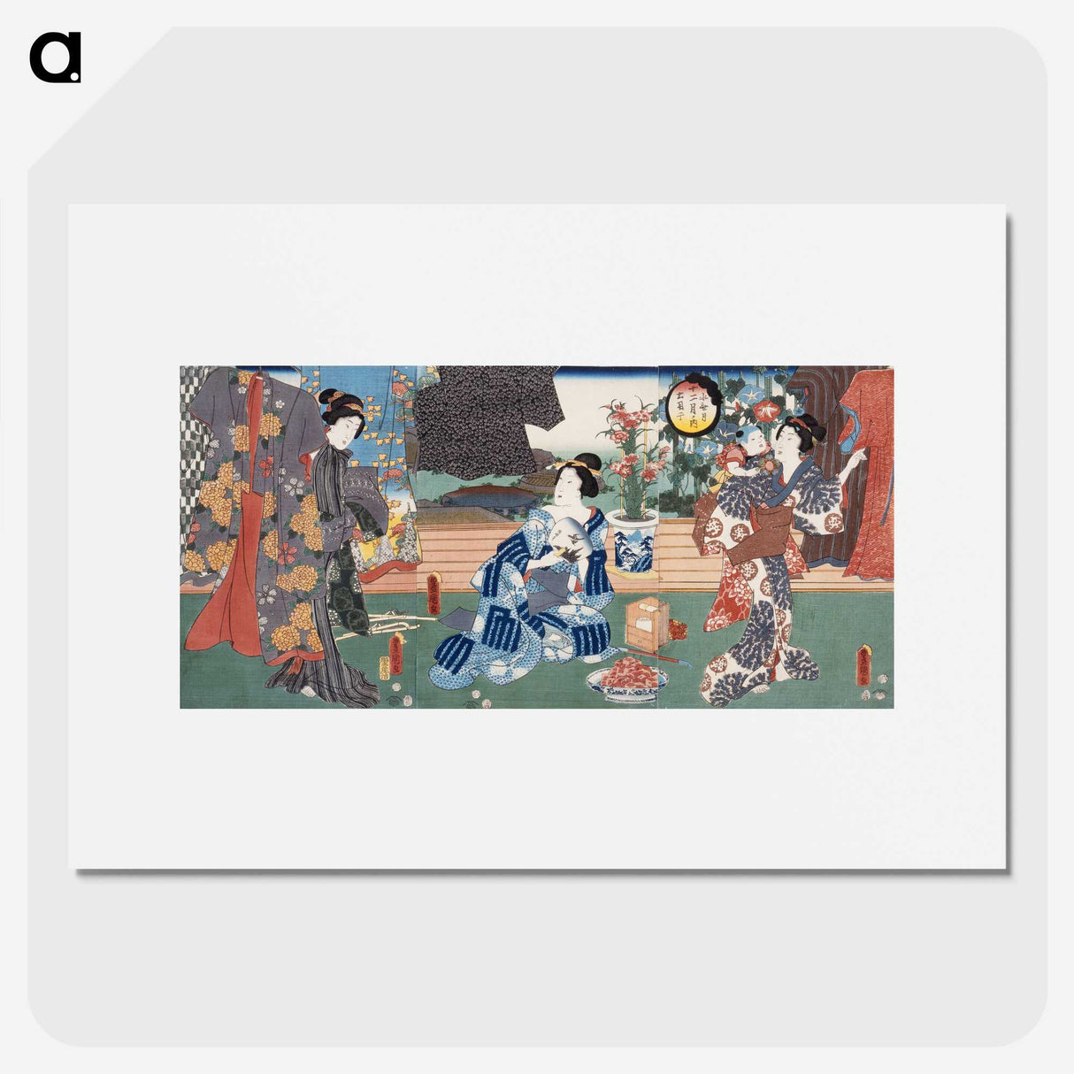 1-66_Utagawa-Kunisada_picture