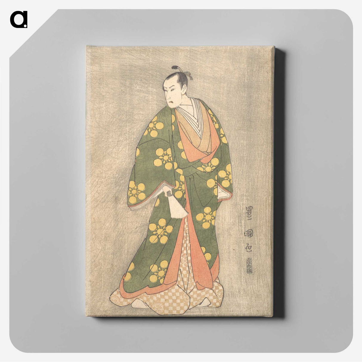 1-66_Utagawa-Toyokuni_canvas