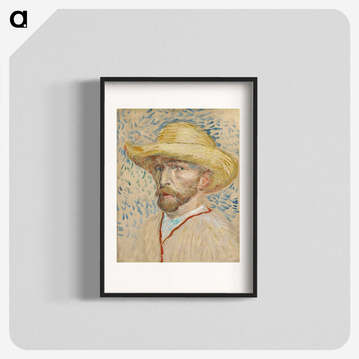 1-66_Vincent-van-Gogh_blk