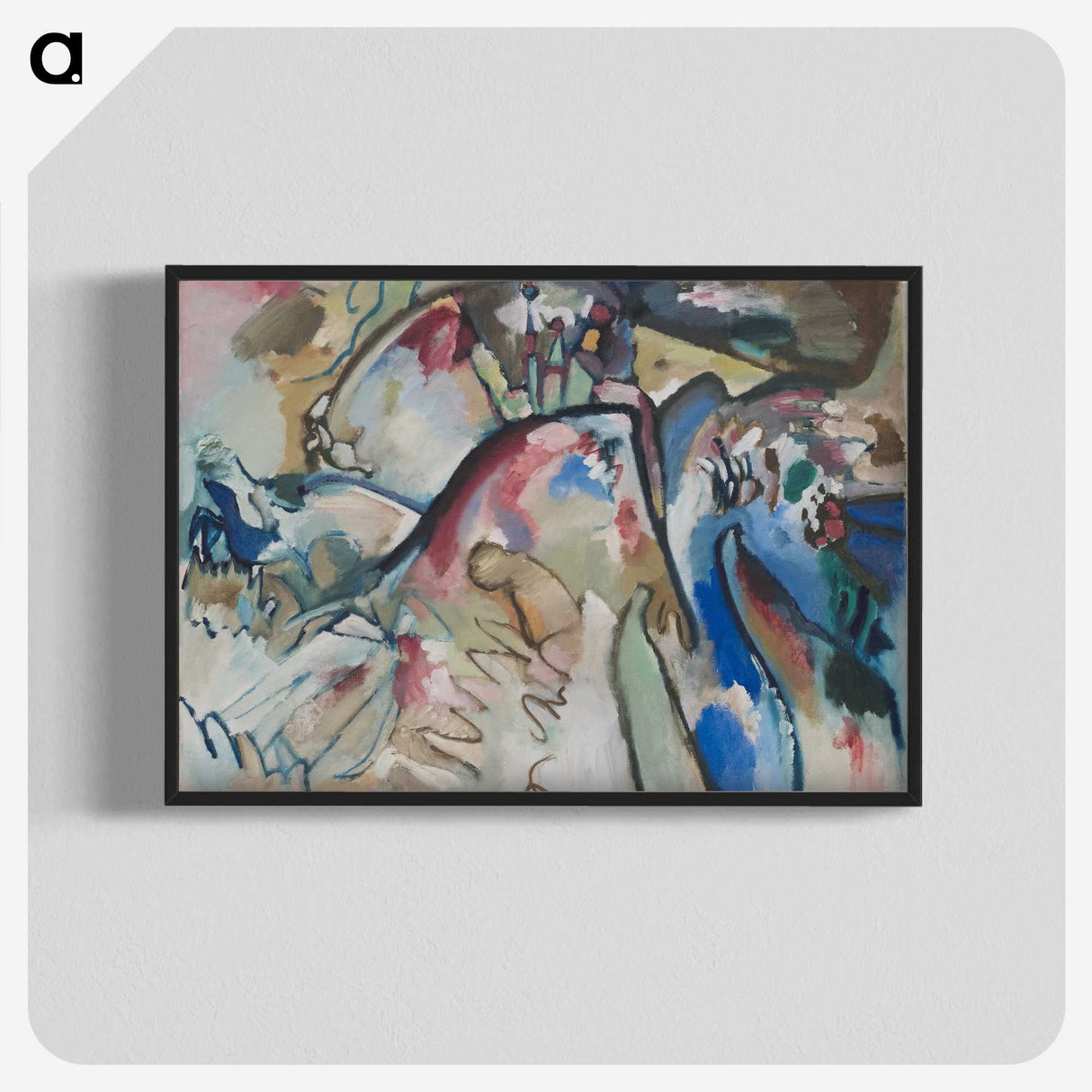 1-66_Wassily-Kandinsky_blk-crop