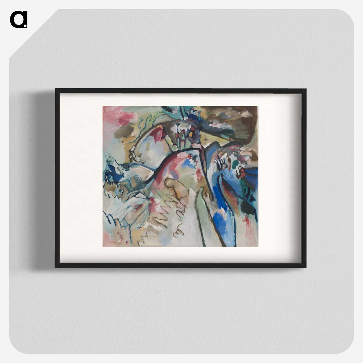 1-66_Wassily-Kandinsky_blk