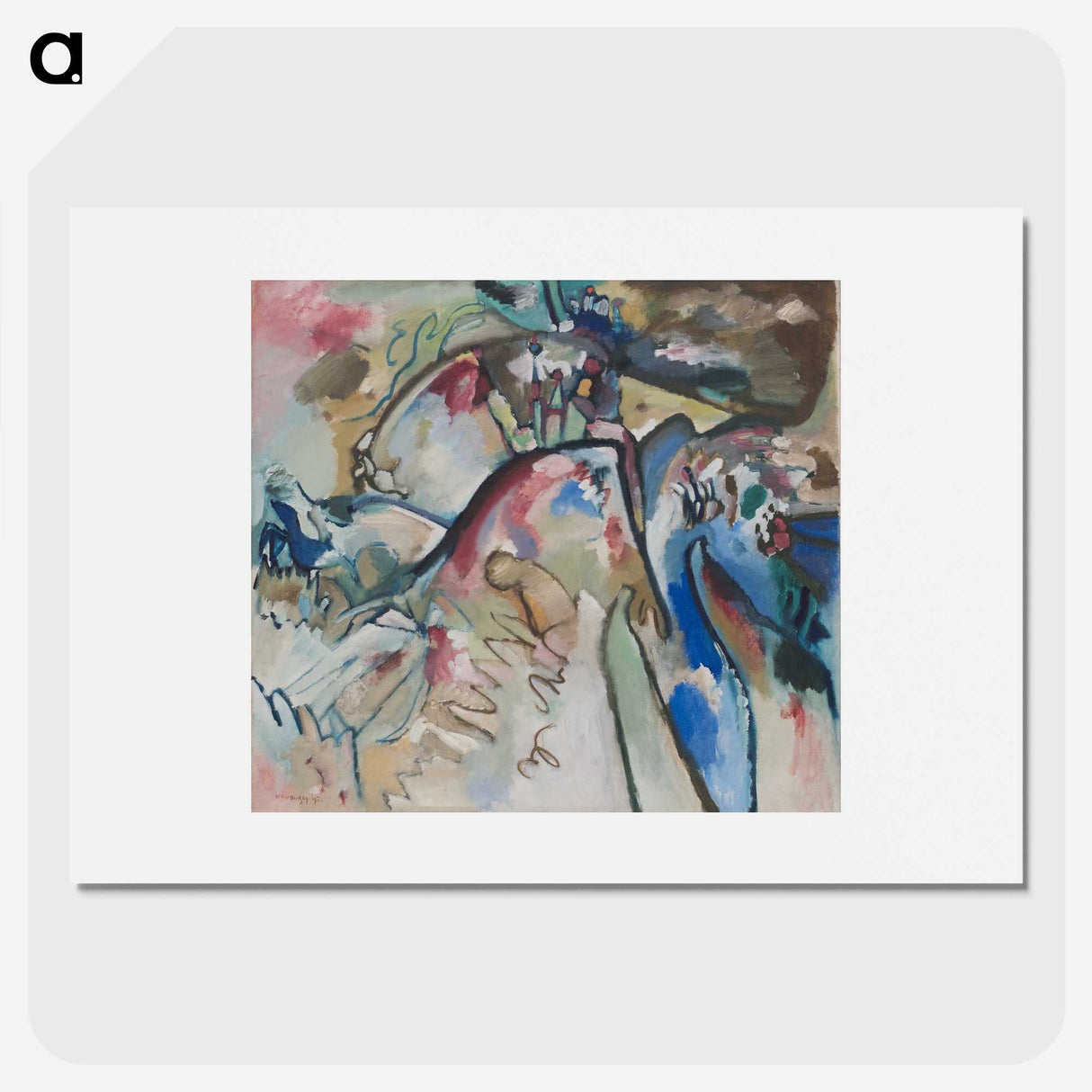 1-66_Wassily-Kandinsky_picture