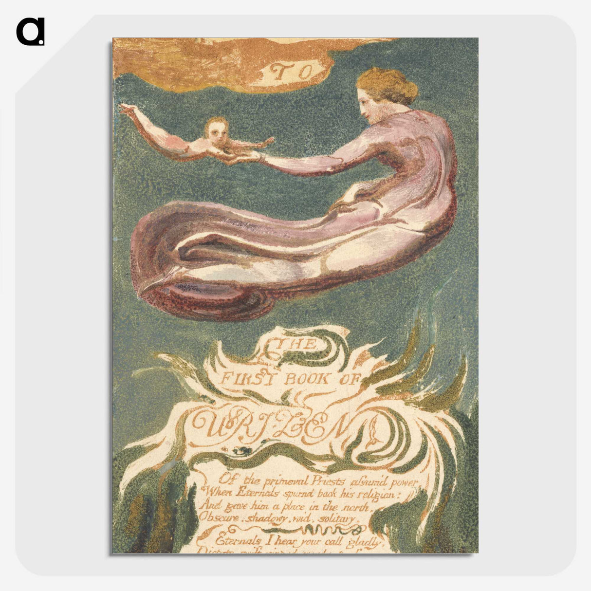 1-66_William-Blake_picture-crop