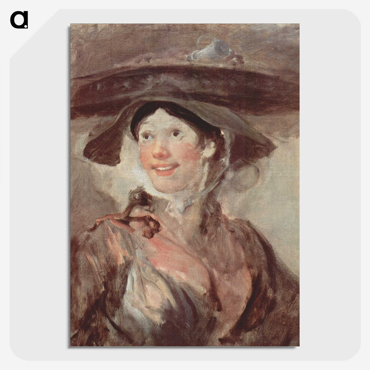 1-66_William-Hogarth_picture-crop