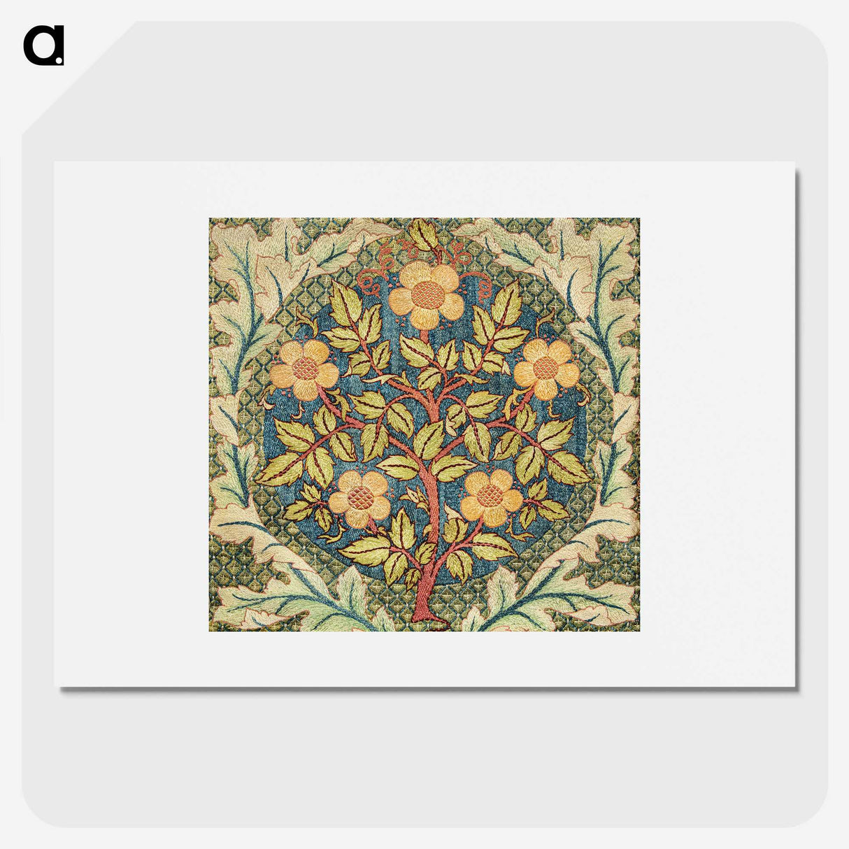 1-66_William-Morris_picture