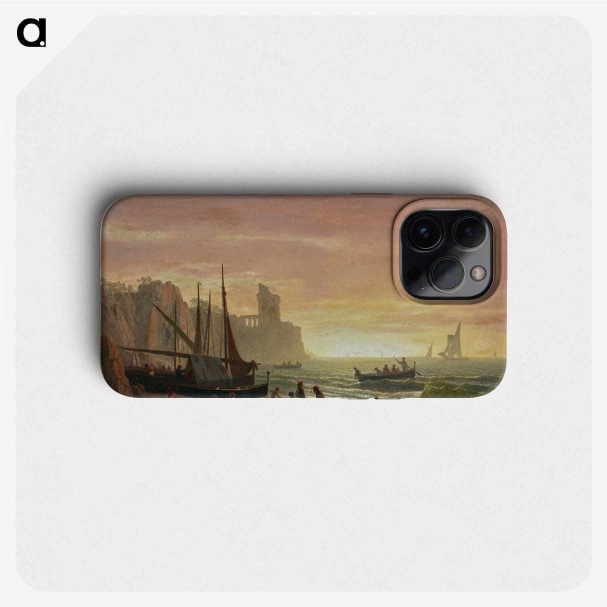 1-67_Albert-Bierstadt_phone