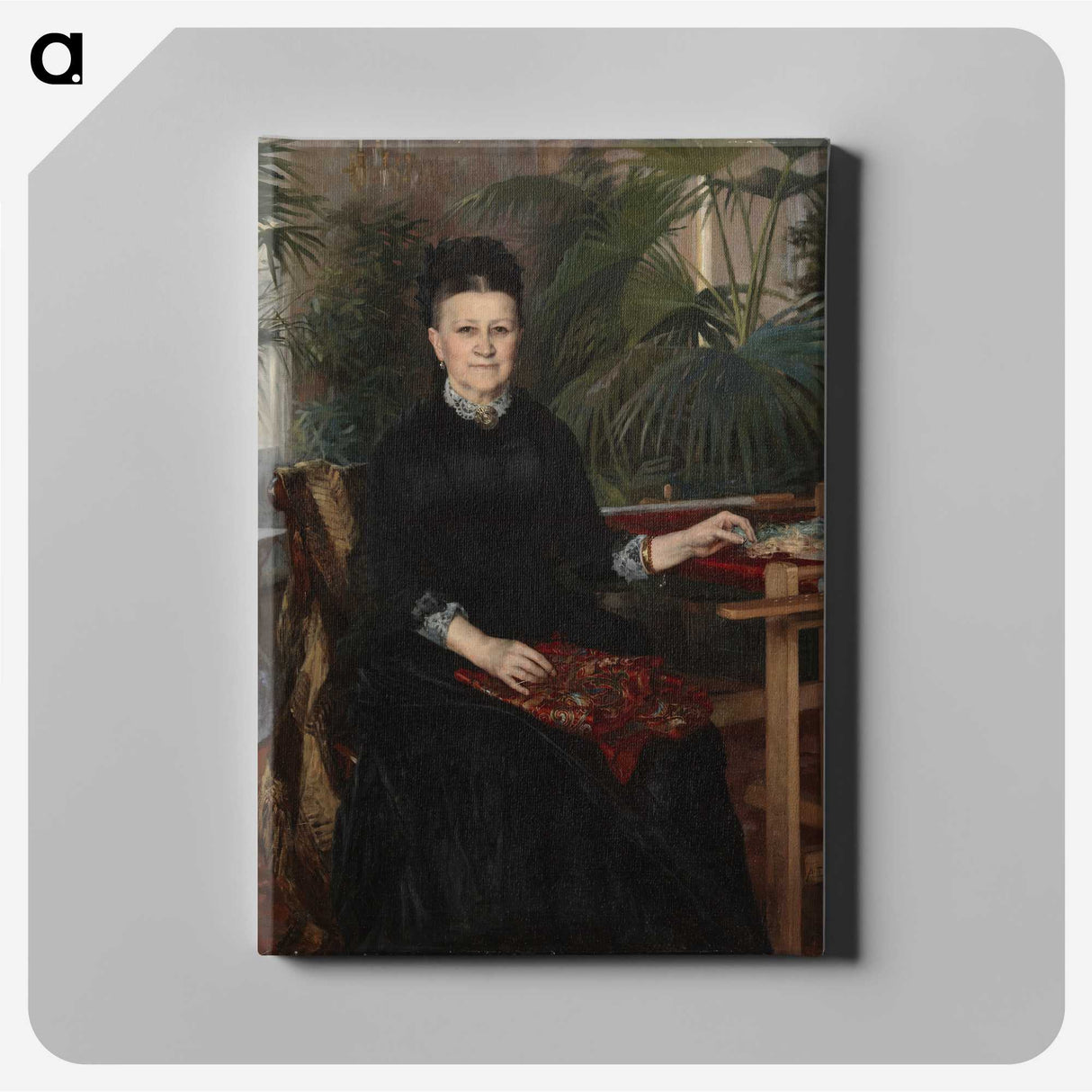 1-67_Albert-Edelfelt_canvas