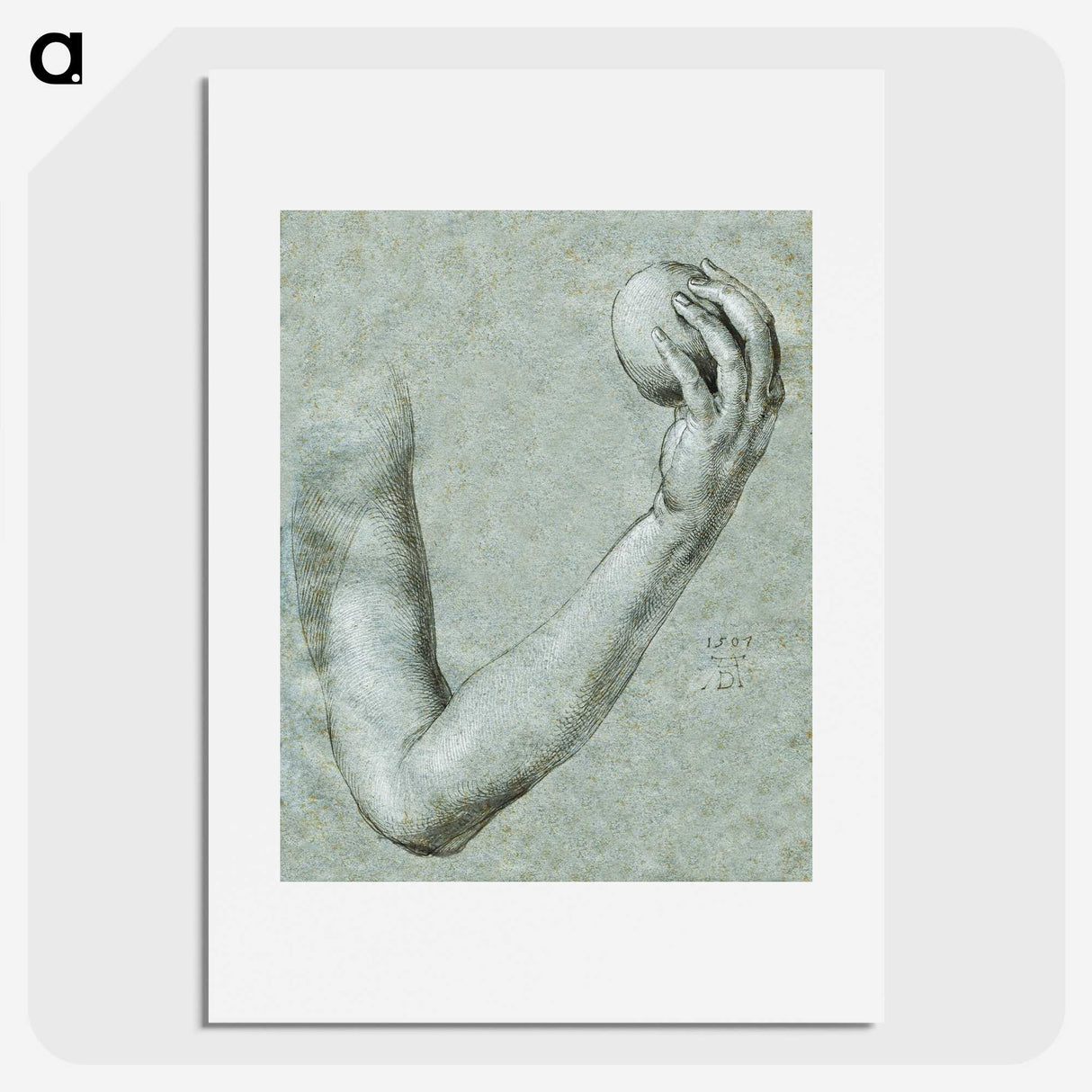 1-67_Albrecht-Durer_picture