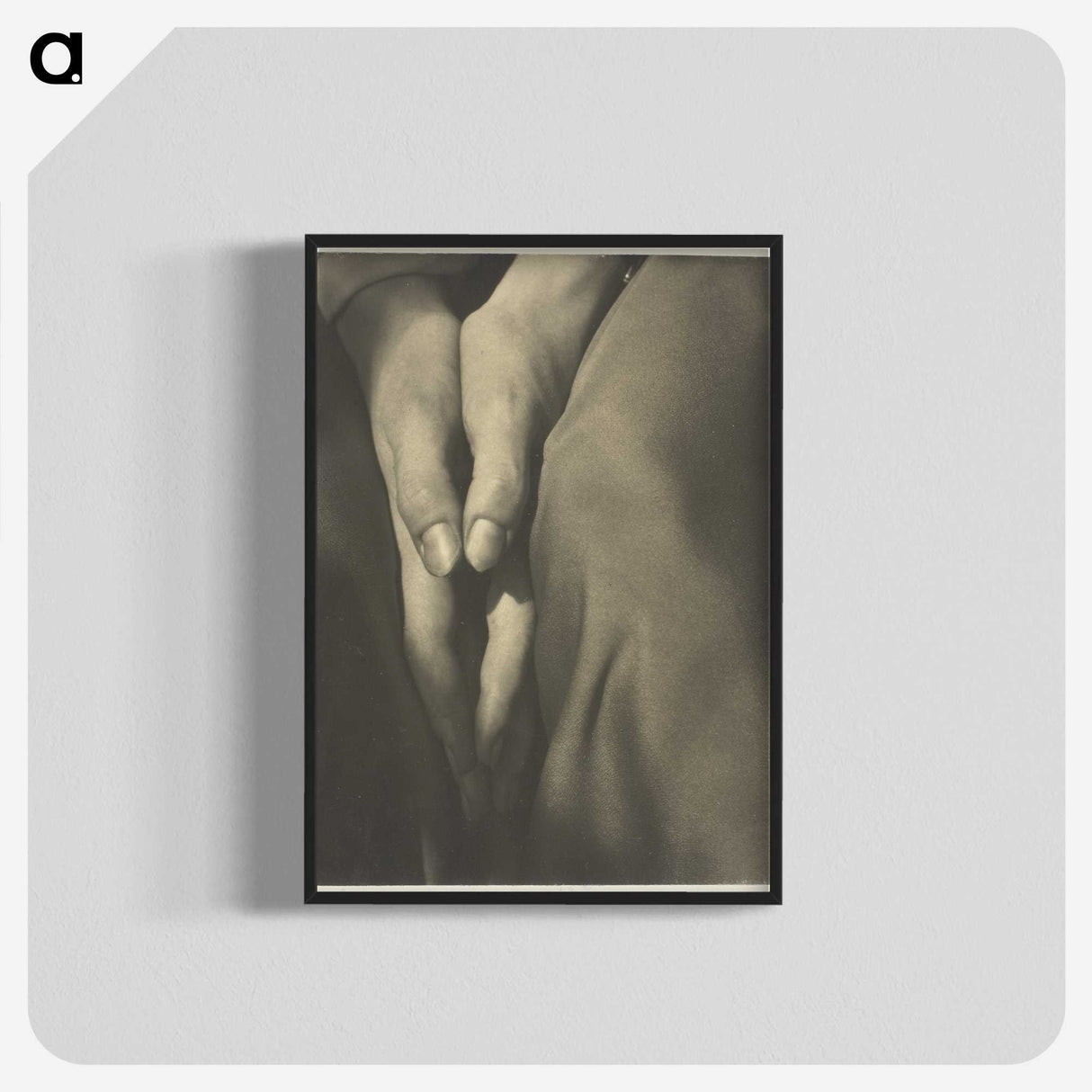 1-67_Alfred-Stieglitz_blk-crop