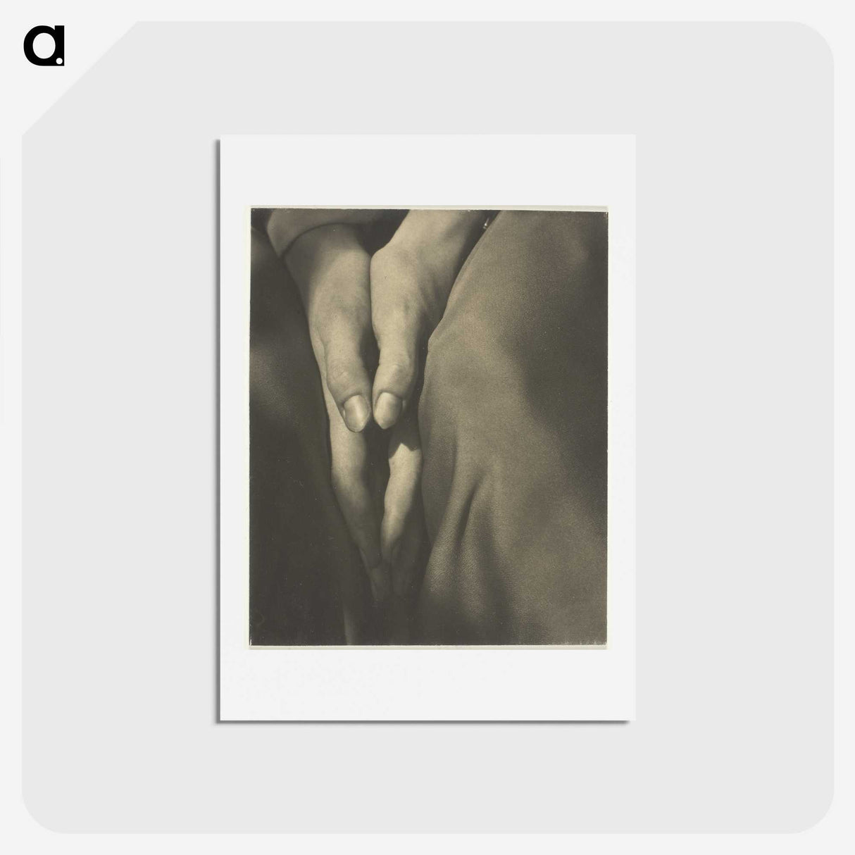 1-67_Alfred-Stieglitz_hagaki