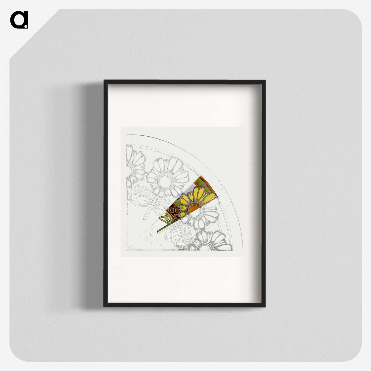 1-67_Alphonse-Mucha_blk