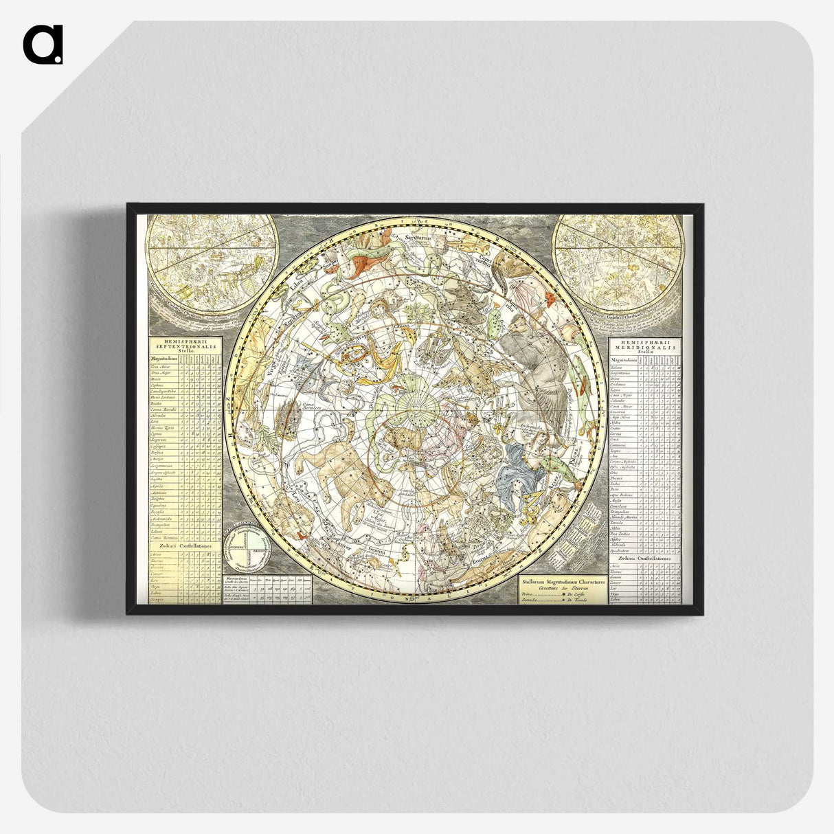 1-67_Antique-Maps_blk-crop