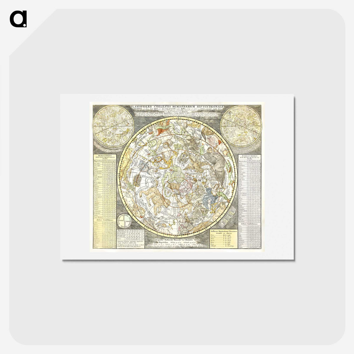 1-67_Antique-Maps_hagaki