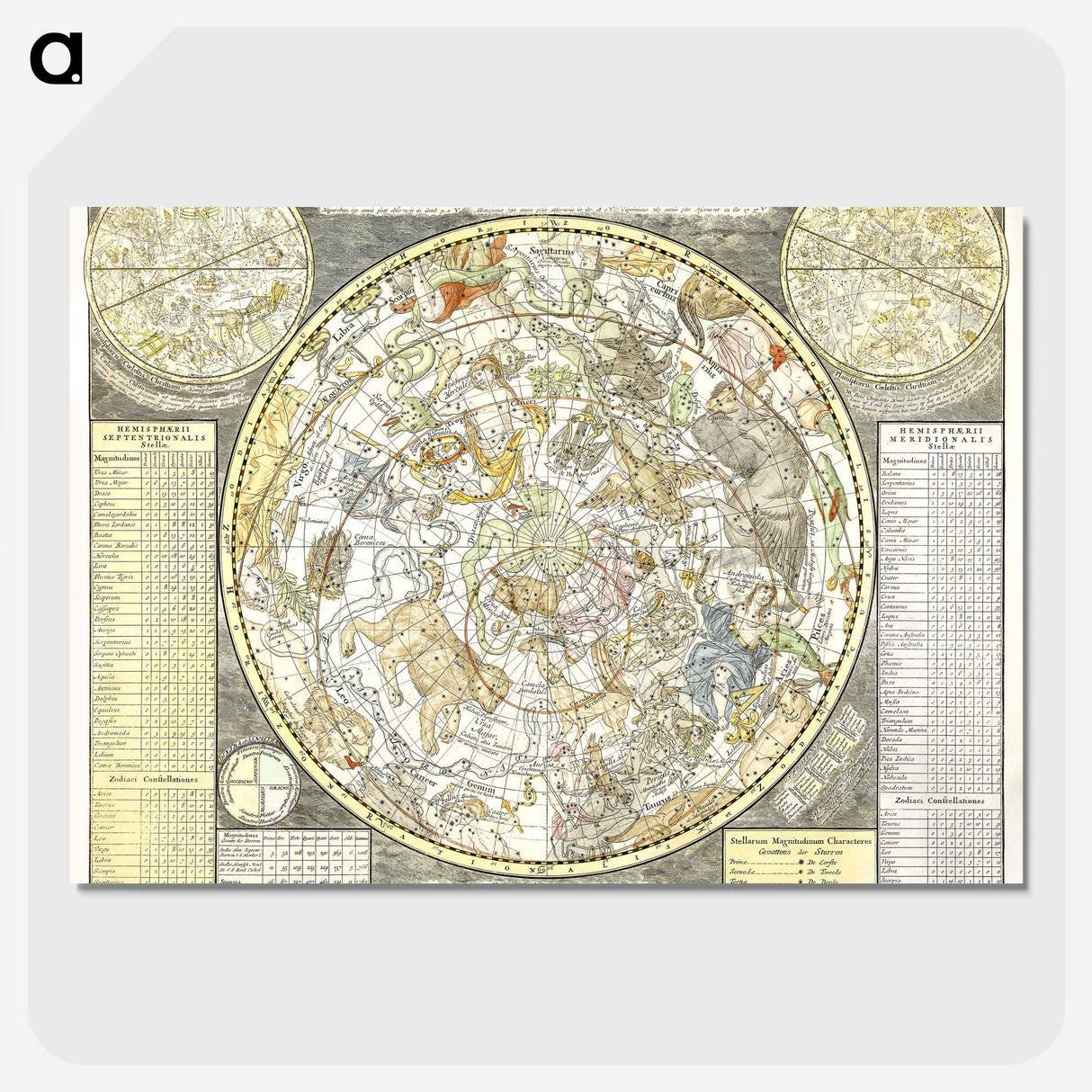 1-67_Antique-Maps_picture-crop