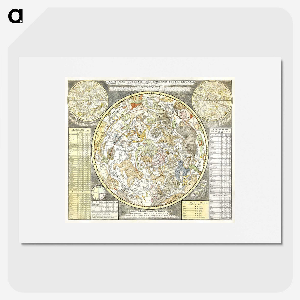 1-67_Antique-Maps_picture
