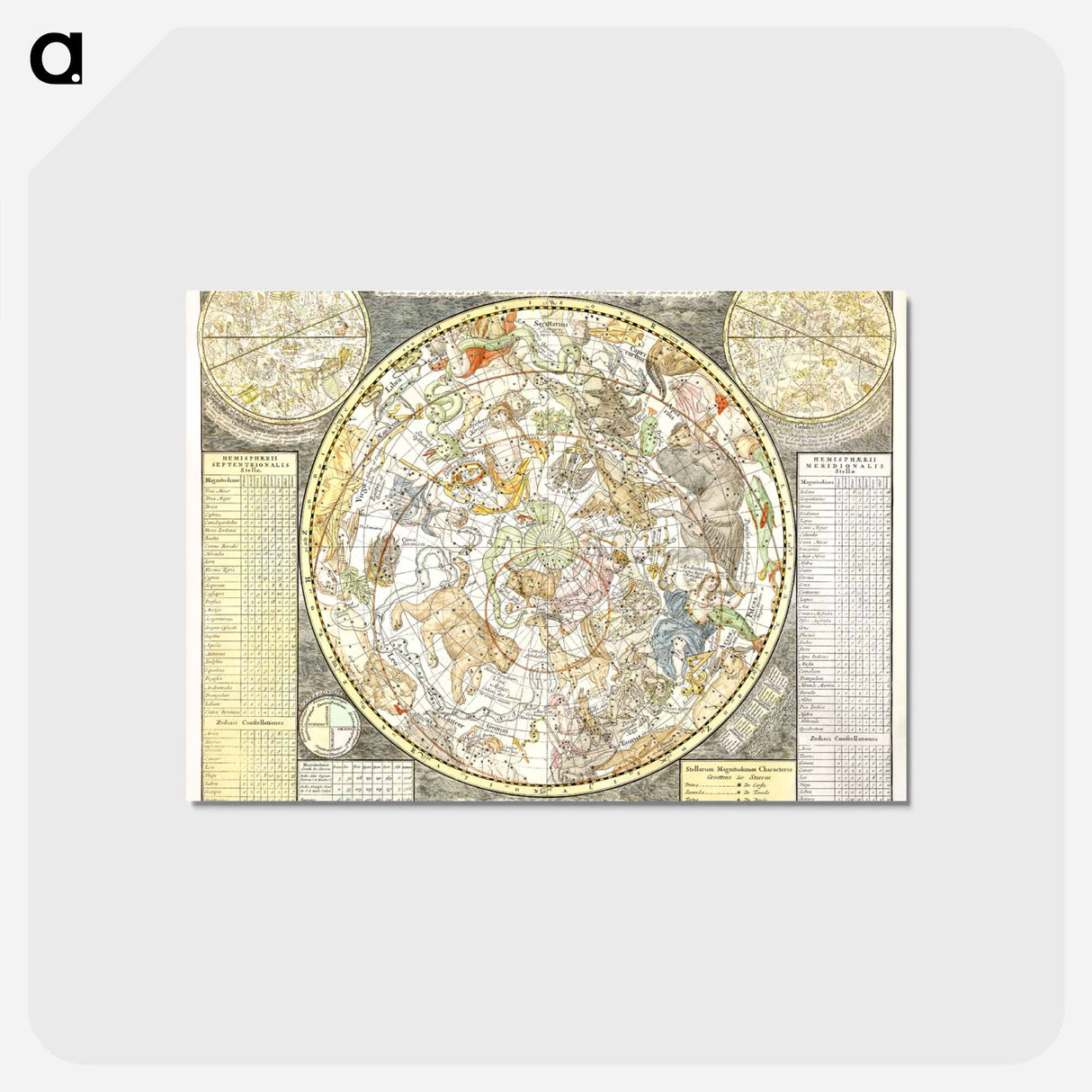 1-67_Antique-Maps_postcard