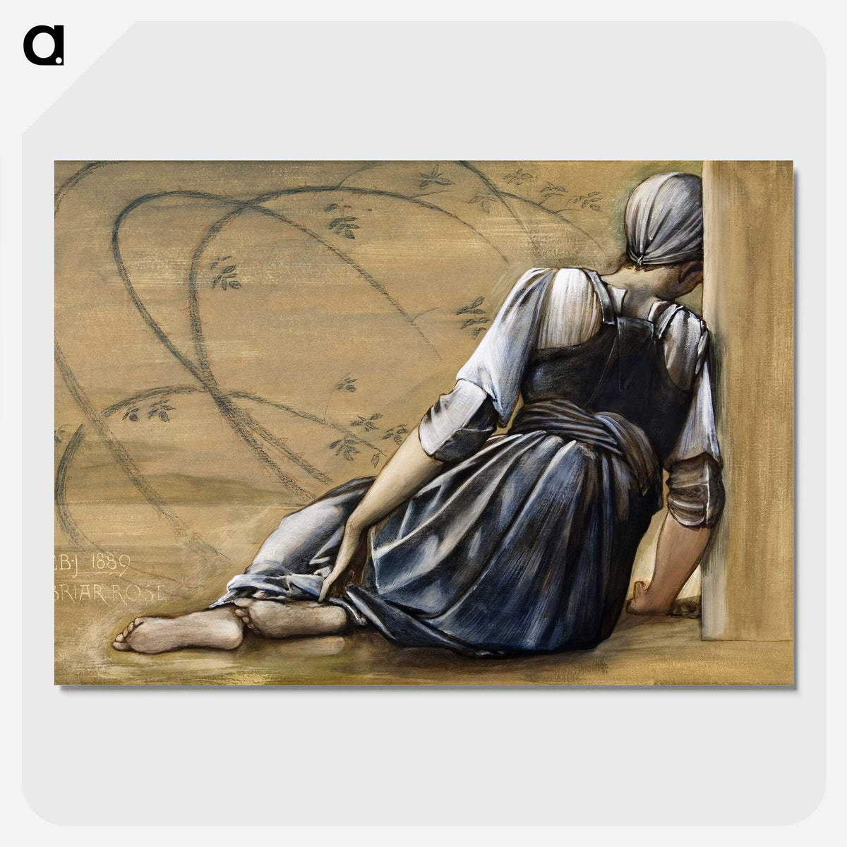 1-67_Birmingham-Museum-and-Art-Gallery_picture-crop