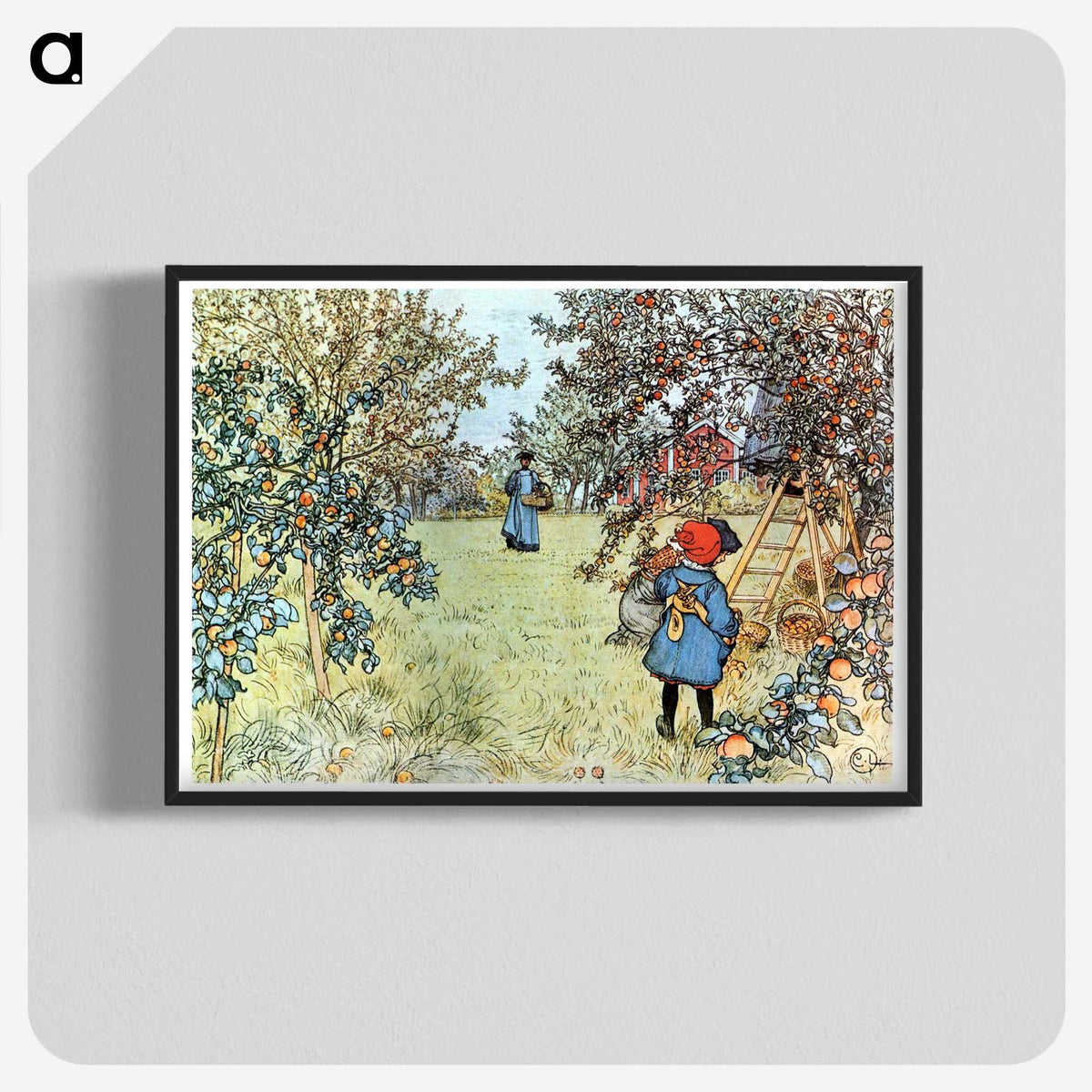 1-67_Carl-Larsson_blk-crop