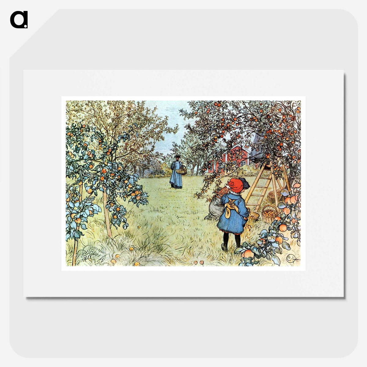 1-67_Carl-Larsson_picture