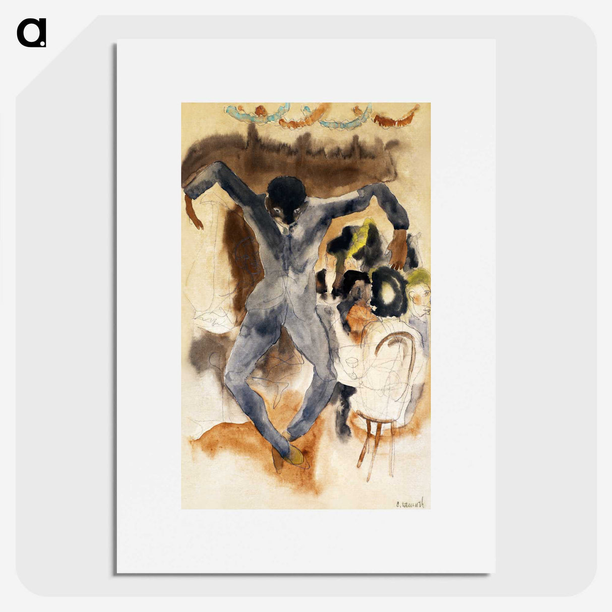 1-67_Charles-Demuth_picture